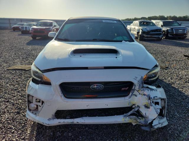 Продаж на аукціоні авто 2016 Subaru Wrx, vin: JF1VA2M69G9823504, номер лоту: 60244196