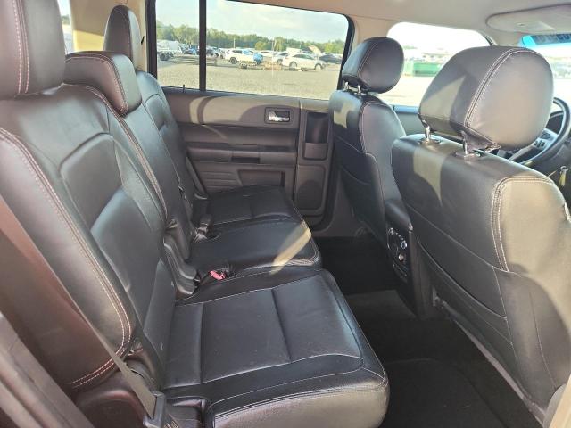 Продаж на аукціоні авто 2016 Ford Flex, vin: 2FMGK5B8XGBA23055, номер лоту: 61109976