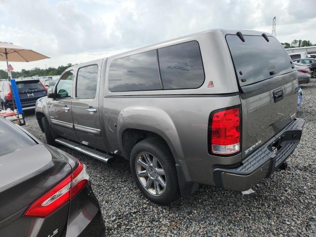 Aukcja sprzedaży 2012 Gmc Sierra, vin: 3GTP2XE20CG207581, numer aukcji: 60857096
