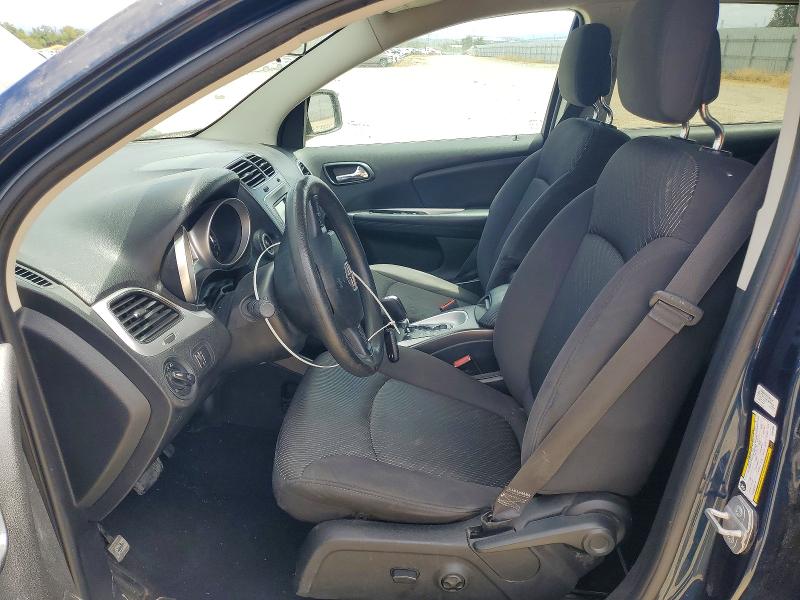 Продажа на аукционе авто 2014 Dodge Journey, vin: 3C4PDCBB0ET230666, номер лота: 61922106
