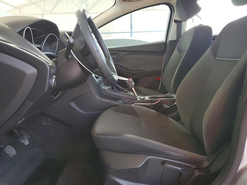 59656676 :رقم المزاد ، 1FAHP3E28CL369773 vin ، 2012 Ford Focus مزاد بيع