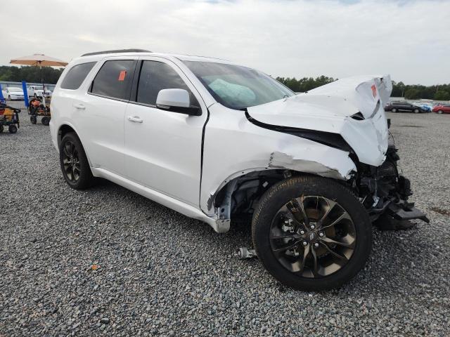 Aukcja sprzedaży 2019 Dodge Durango, vin: 1C4RDHDG7KC557071, numer aukcji: 61050646