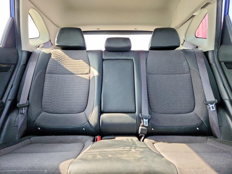 Продажа на аукционе авто 2021 Kia Seltos, vin: KNDEU2AA0M7095251, номер лота: 62721556