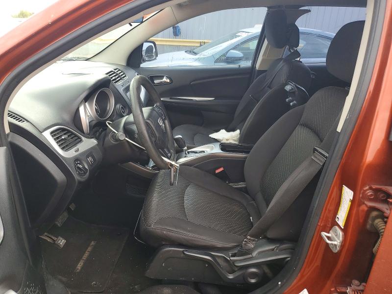 Aukcja sprzedaży 2013 Dodge Journey, vin: 3C4PDCAB6DT729682, numer aukcji: 61234146