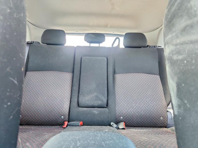 Продаж на аукціоні авто 2018 Mitsubishi Outlander Sport, vin: JA4AP3AU8JU009651, номер лоту: 60176226