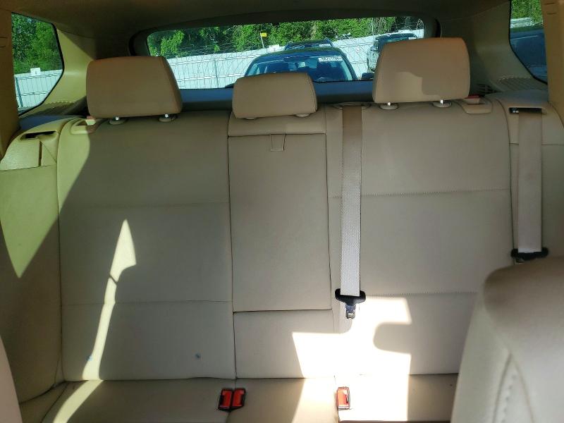 Продажа на аукционе авто 2013 Bmw X3, vin: 5UXWX9C56D0A09486, номер лота: 59081266