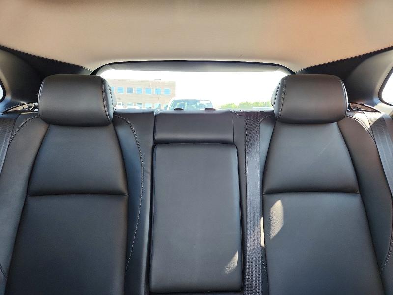 Продаж на аукціоні авто 2022 Mazda Cx-30, vin: 3MVDMBCL2NM405691, номер лоту: 62693476