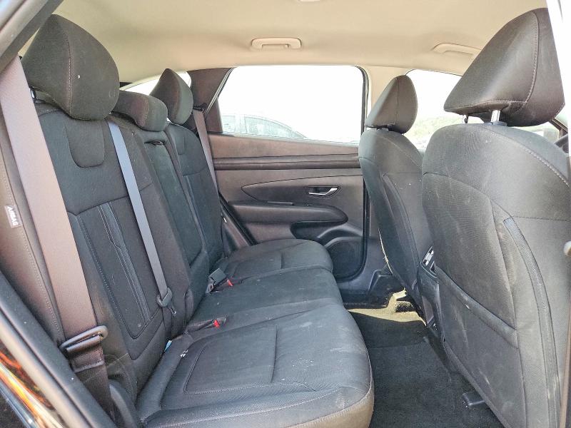 Продажа на аукционе авто 2026 Hyundai Tucson, vin: 5NMJB3DE5TH681430, номер лота: 59021906