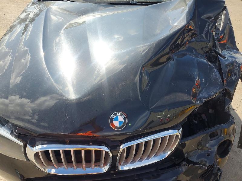 Aukcja sprzedaży 2017 Bmw X3, vin: 5UXWX9C51H0T13246, numer aukcji: 60561976