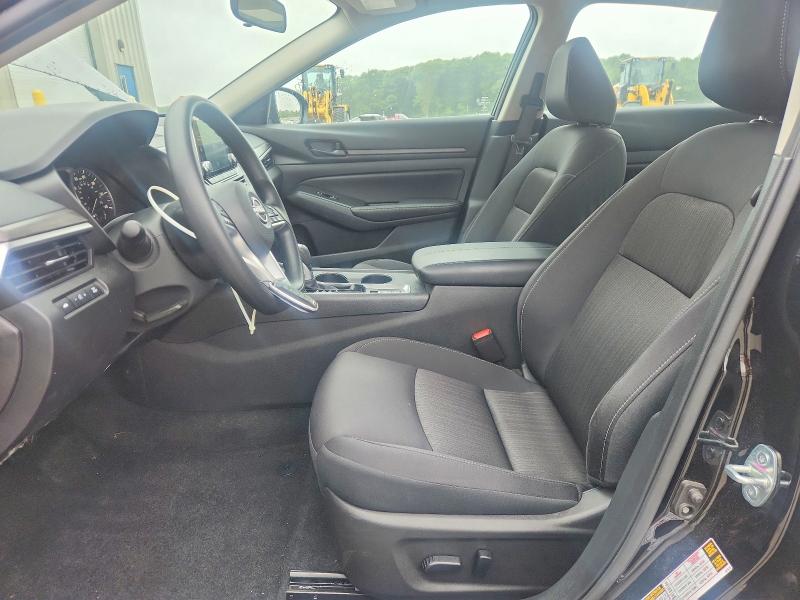 Продажа на аукционе авто 2026 Nissan Altima, vin: 1N4BL4DW7TN333749, номер лота: 63308446