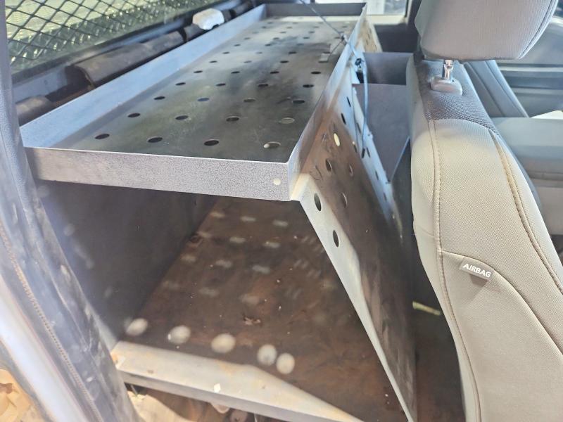 62545276 :رقم المزاد ، 1FTFX1E56KKE41347 vin ، 2019 Ford F150 مزاد بيع