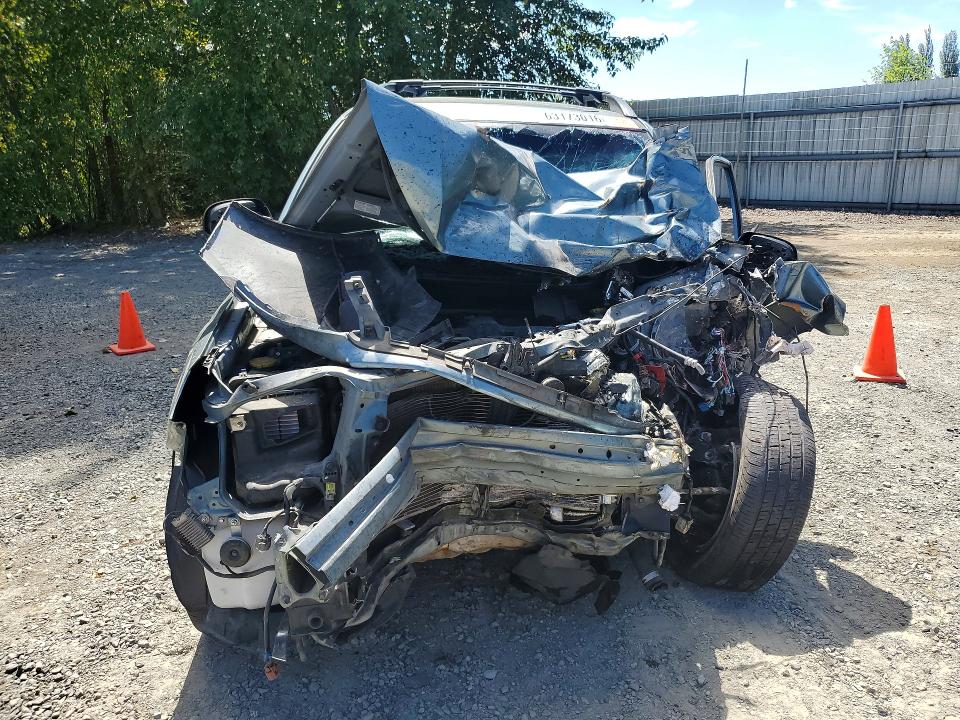Aukcja sprzedaży 2012 Subaru Forester, vin: JF2SHAEC4CH469416, numer aukcji: 63173016