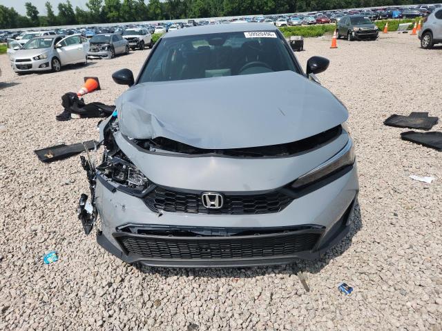 Aukcja sprzedaży 2026 Honda Civic, vin: 2HGFE2F5XTH522579, numer aukcji: 59920496