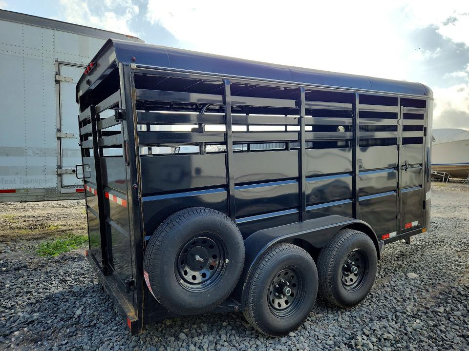 63147106 :رقم المزاد ، 5WWBL1629T6046435 vin ، 2026 Delco Unknown مزاد بيع
