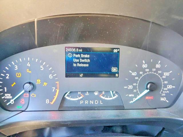 Продаж на аукціоні авто 2022 Ford Escape, vin: 1FMCU0G64NUB89405, номер лоту: 61640096