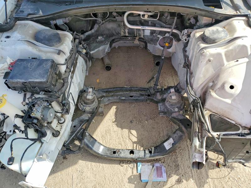 61763626 :رقم المزاد ، 2C3CCABTXGH234111 vin ، 2016 Chrysler 300 مزاد بيع