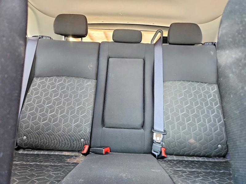 Auction sale of the 2022 Mitsubishi Outlander Sport, vin: JA4APUAU2NU006658, lot number: 60825816