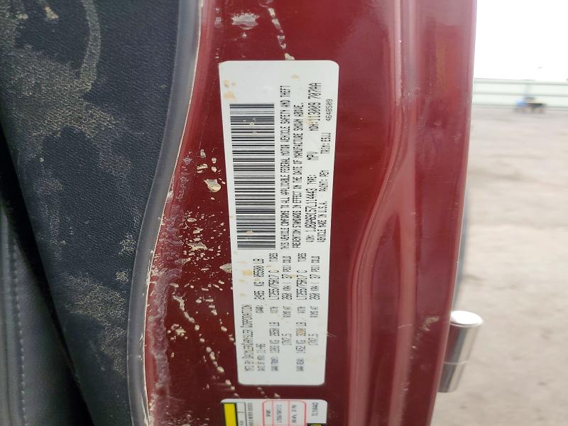 Продажа на аукционе авто 2007 Jeep Wrangler, vin: 1J8GA69157L114443, номер лота: 61077956