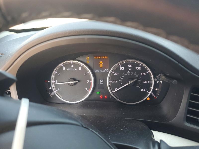 Продажа на аукционе авто 2016 Acura Ilx, vin: 19UDE2F72GA004558, номер лота: 62499016