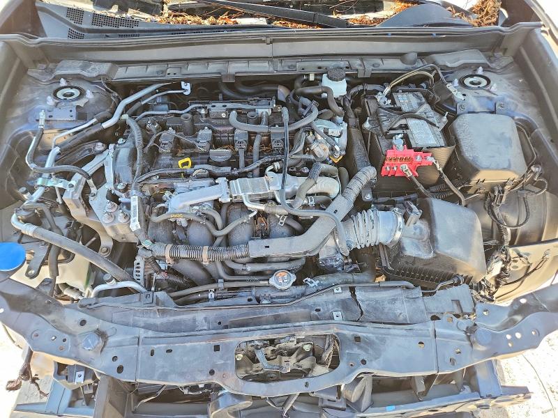 Aukcja sprzedaży 2023 Mazda Cx-30, vin: 3MVDMBAMXPM535197, numer aukcji: 62504496