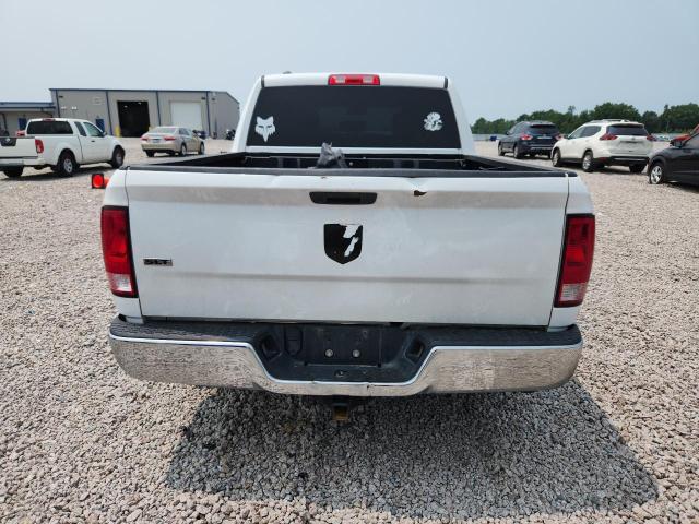 Aukcja sprzedaży 2021 Ram 1500 Classic, vin: 1C6RR6LG1MS540841, numer aukcji: 60242446