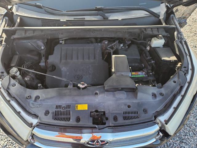 60566866 :رقم المزاد ، 5TDDKRFH2GS246472 vin ، 2016 Toyota Highlander مزاد بيع