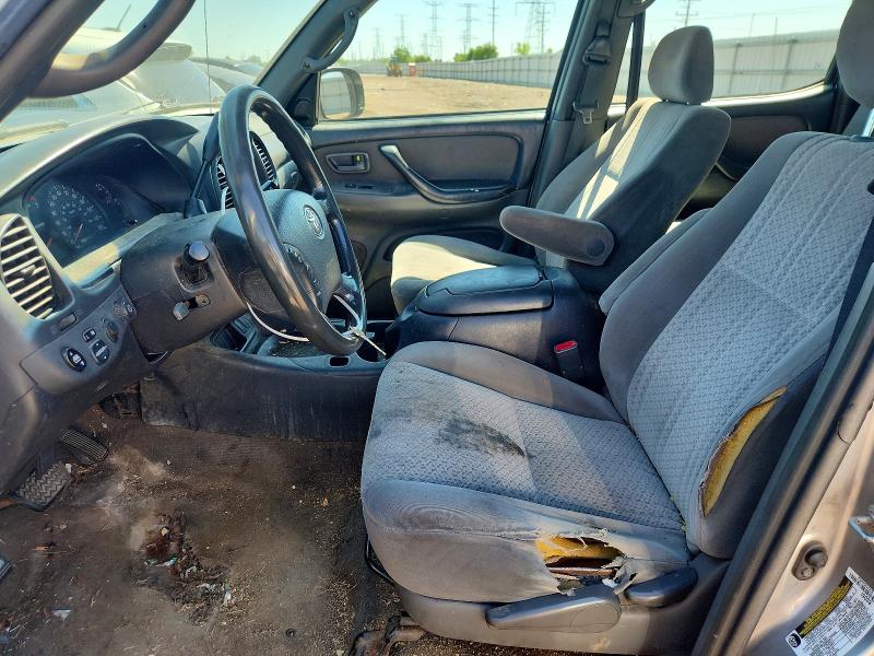 Aukcja sprzedaży 2006 Toyota Tundra, vin: 5TBET34166S557365, numer aukcji: 62910996