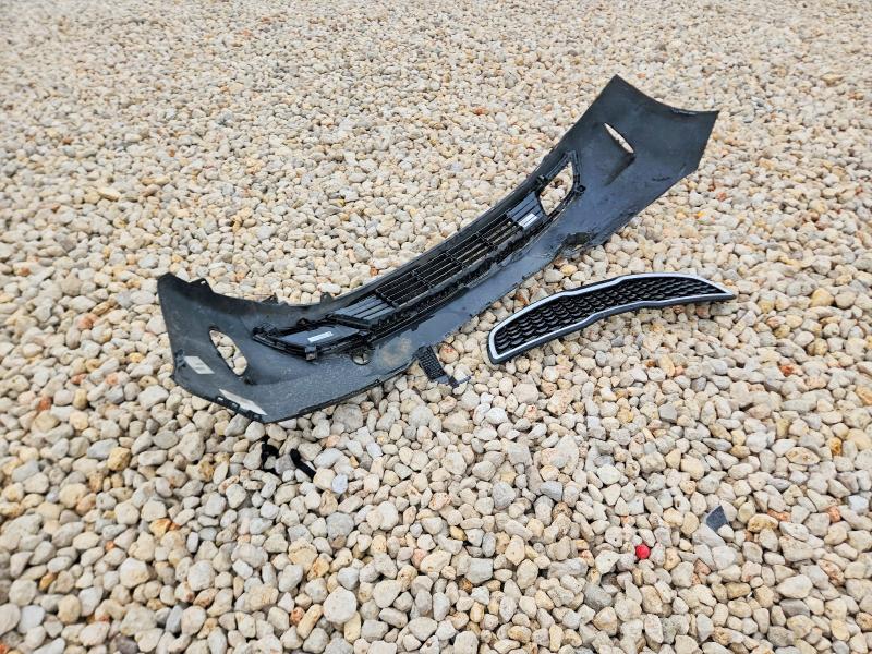 2017 Kia Forte მანქანა იყიდება აუქციონზე, vin: 3KPFL4A71HE099421, აუქციონის ნომერი: 61031226