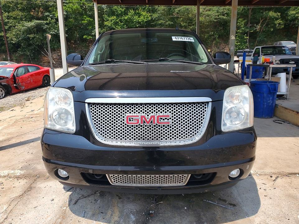 Продаж на аукціоні авто 2013 Gmc Yukon, vin: 1GKS2EEFXDR104093, номер лоту: 63167726