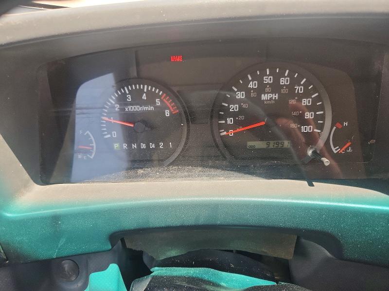 Продажа на аукционе авто 2014 Isuzu Npr Hd, vin: 54DC4J1BXES803946, номер лота: 61336786