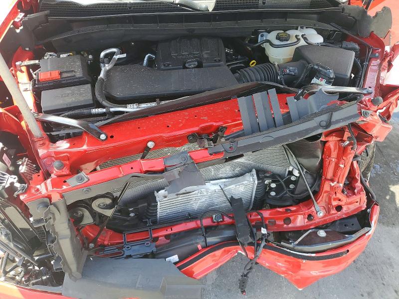 Aukcja sprzedaży 2026 Gmc Sierra, vin: 1GTRHCEK2TZ262694, numer aukcji: 60898286