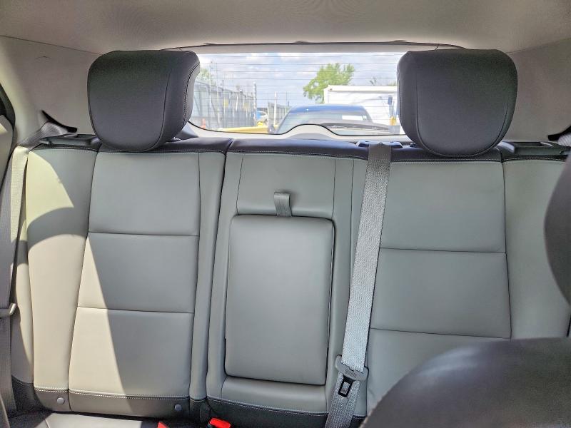 Продажа на аукционе авто 2015 Buick Encore, vin: KL4CJCSB7FB210788, номер лота: 62298456