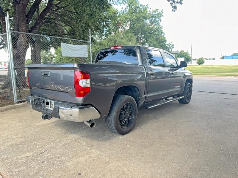 Aukcja sprzedaży 2016 Toyota Tundra, vin: 5TFEM5F10GX102441, numer aukcji: 60691246