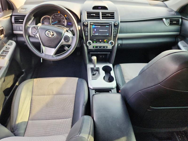 Aukcja sprzedaży 2012 Toyota Camry, vin: 4T1BF1FK2CU086393, numer aukcji: 62572906