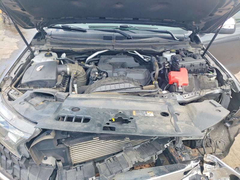 63114916 :رقم المزاد ، 1FTER4FHXKLA46601 vin ، 2019 Ford Ranger مزاد بيع