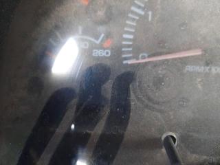 Продаж на аукціоні авто 2001 Dodge Ram 1500, vin: 3B7HF13Z71M282976, номер лоту: 57967156
