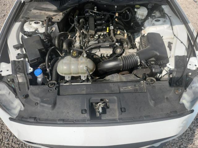 Продажа на аукционе авто 2022 Ford Mustang, vin: 1FA6P8THXN5145567, номер лота: 60326636
