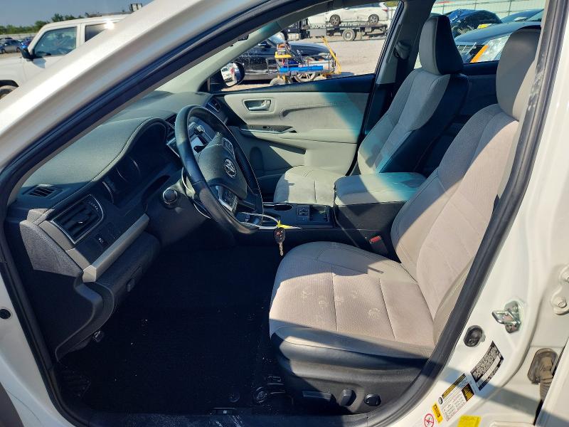 Продаж на аукціоні авто 2016 Toyota Camry, vin: 4T1BF1FK9GU207054, номер лоту: 62099466