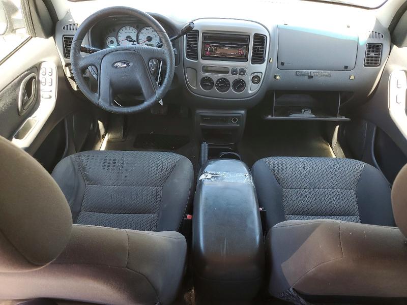 Aukcja sprzedaży 2003 Ford Escape, vin: 1FMYU03133KD07226, numer aukcji: 63412976