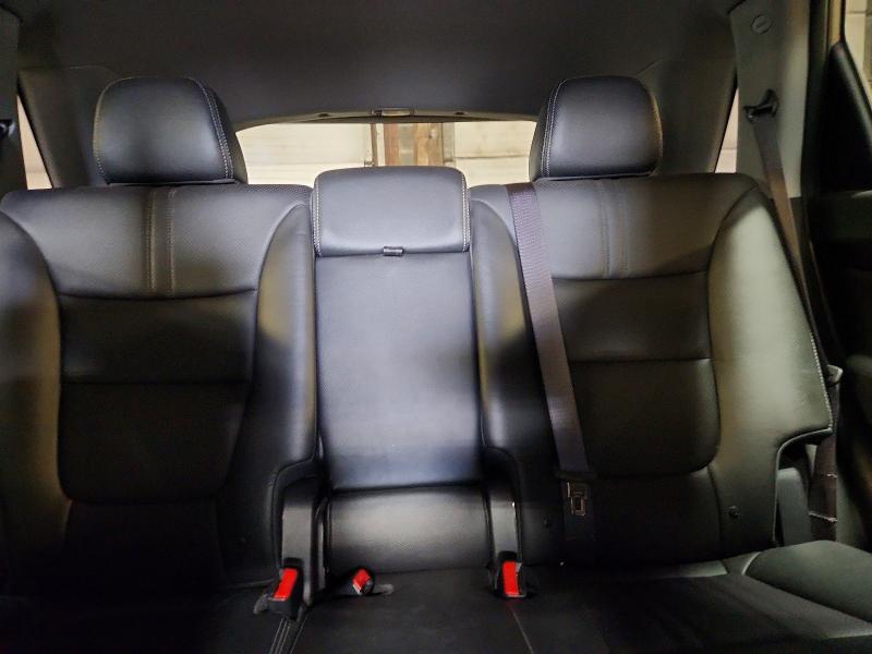 Продаж на аукціоні авто 2015 Kia Sorento, vin: 5XYKTCA67FG616785, номер лоту: 62932396