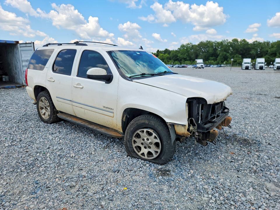 Aukcja sprzedaży 2014 Gmc Yukon, vin: 1GKS1CE08ER138327, numer aukcji: 61346456