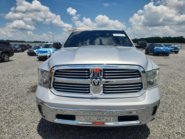 2014 Ram 1500 მანქანა იყიდება აუქციონზე, vin: 1C6RR6LTXES100437, აუქციონის ნომერი: 59797916