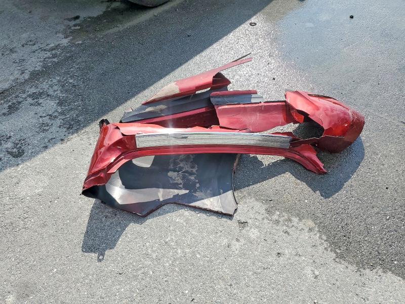 2016 Nissan Altima მანქანა იყიდება აუქციონზე, vin: 1N4AL3AP6GC295127, აუქციონის ნომერი: 60253446