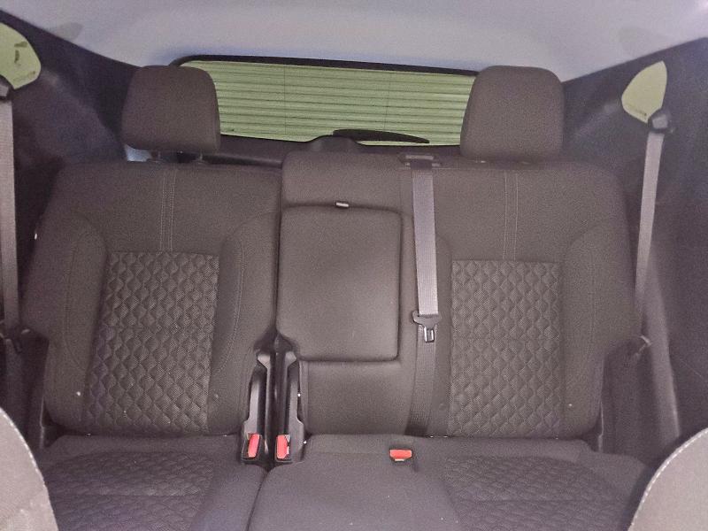 Aukcja sprzedaży 2021 Chevrolet Blazer, vin: 3GNKBBRA9MS583202, numer aukcji: 59700796