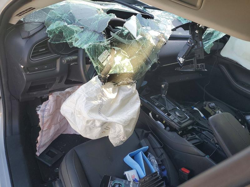 Aukcja sprzedaży 2025 Mazda Cx-30, vin: 3MVDMBBM7SM825470, numer aukcji: 60462156