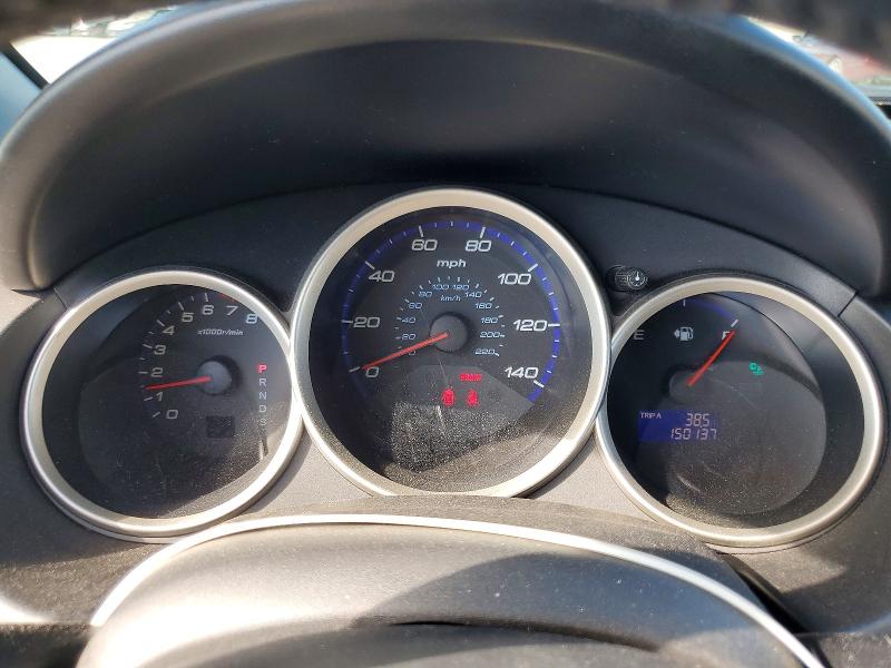 2007 Honda Fit მანქანა იყიდება აუქციონზე, vin: JHMGD38647S019774, აუქციონის ნომერი: 63202976