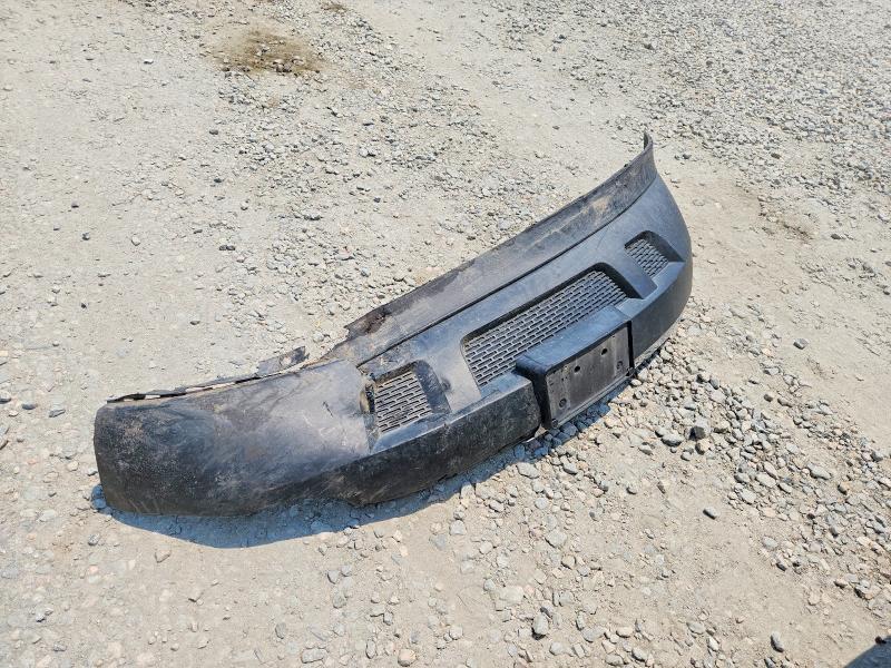 2012 Gmc Acadia მანქანა იყიდება აუქციონზე, vin: 1GKKVRED2CJ215988, აუქციონის ნომერი: 59315896