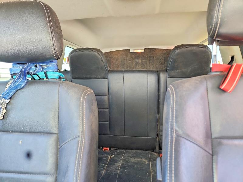 Aukcja sprzedaży 2016 Jeep Patriot, vin: 1C4NJPFA2GD620959, numer aukcji: 85995225