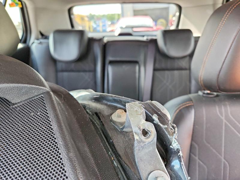 Продаж на аукціоні авто 2019 Chevrolet Trax, vin: KL7CJPSBXKB811813, номер лоту: 61767466
