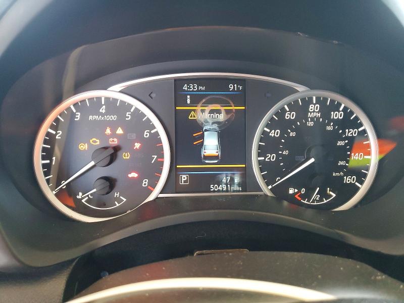 Продажа на аукционе авто 2019 Nissan Sentra, vin: 3N1AB7AP7KY426590, номер лота: 60726586